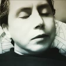 will u watch my tape? 🥺📼