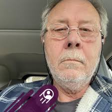 The 11-mile Tail of the Dragon features 318 curves along the side of a  mountain. 💬 👇