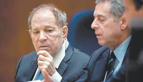 PORTADA POR ESTO CANCUN, MARTES 20 DE DICIEMBRE DEL 2022 by PorEsto!