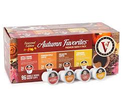 We did not find results for: 14 Best Places To Buy K Cups In Bulk For Cheapest Price 2021