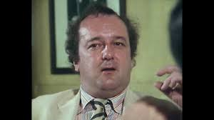 37 Langan Stock Videos, Footage, & 4K Video Clips