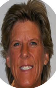 Preapocalypse Stories