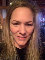 I just started and I'm confused about all of these people writing in saying  they are