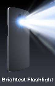 Apr 14, 2021 · 👍 la frecuencia de luz sos le ayudará a estar preparado para situaciones de emergencia. Linterna Electrica Flashlight Para Android Descargar Gratis