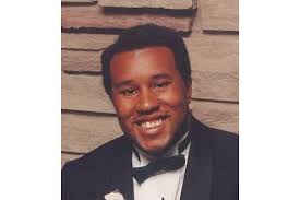 James McCloud Obituary (2015)