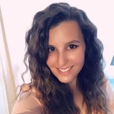 Kay Riley's Instagram, Twitter & Facebook