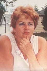 Obituaries — Tupper Lake Free Press