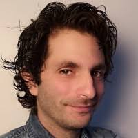 400+ «Jean, Daniel» profiler