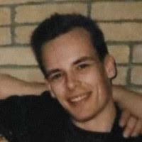 300+ perfiles de «Bryś»