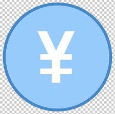 Popsicle Ice Pops Lollipop Slush Png Clipart Area Blue Circle Computer Icons Electric Blue Free Png To search on pikpng now. imgbin com