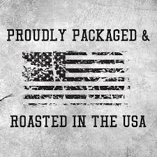 Brooklyn beans coffee pods assorted gourmet variety pack, compatible with 2.0 keurig k cup brewers, 40 count. Buy Brooklyn Beans Cinnamon Subway Gourmet Coffee Pods Compatible With 2 0 Keurig K Cup Brewers 40 Count Online In Vietnam B00edaddha
