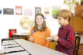 A music educators' podcast & blog. K 12 Web Resources For Music Educators Teachers
