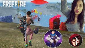 Ancestor's dance, evil attraction, everybody loves the sunshine и другие песни. Golemcito Games Luis Ormeno Y Su Novia Asustados Por Como Se Me Va El Booyah En Free Fire Youtube
