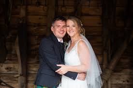 Check spelling or type a new query. Gildings Barns Wedding Lynsey Grace Photography