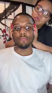 Mrs Doubtfire Remake