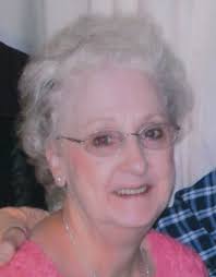 Obituary for Joyce Mattingly