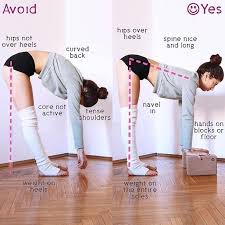 Yoga Poses Forward Fold Is An Amazing Way To Open The Hamstrings Help The Low Back Decomp Easy Yoga Workouts Easy Yoga Yoga Fitness