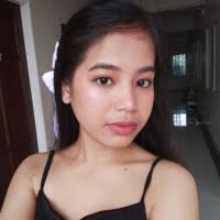 700+ "Lei Anne" profiles