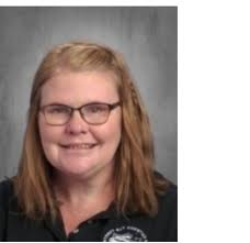 Monterey Bay Christian School