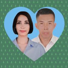 សំរដ្ឋា