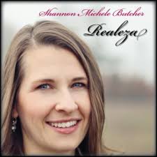 Download Shannon Michele Butcher album songs: Realeza