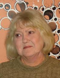 Obituary information for Cheryl D. Geer