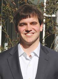 Advocacy Program has record year; Brings home four national titles