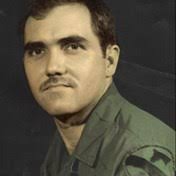 Trahan Family Obituaries