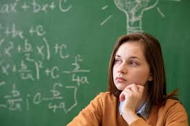 B a b+ 5 compiti estivi classe prima su parti di programma svolto. Come Risolvere Le Espressioni Con Frazioni E Potenze Viva La Scuola