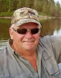 Search John Bentz Obituaries and Funeral Services