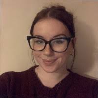 1300+ "Kyla" profiles