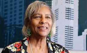 Voices Summer 2024 by lutheranservicescarolinas