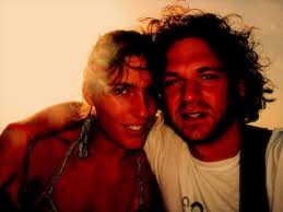 Maybe you would like to learn more about one of these? Who Is Andrea Petkovic S Boyfriend Philip Who