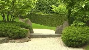 Sehenswert Garten Der Welt Teil 1 Youtube