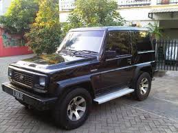 We did not find results for: 45 Info Terbaru Feroza Modifikasi Ceper