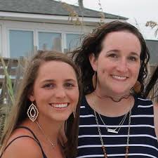 Madison Breland and John Brown's Wedding Website