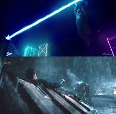 Maybe you would like to learn more about one of these? Other Advantages Of High Ground Bvs Godzilla Vs Kong Dc Cinematic