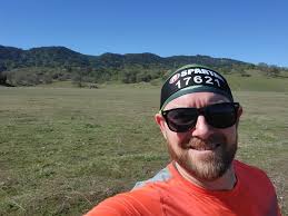 What is the farthest (away from NYC) you have traveled in New York State?