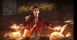 The factory is one of the best places to fall, but remember that everyone will want to fall there, then as main advantages garena free fire's kalahari map was added earlier this year. Garena Free Fire Top Hiding Places In Bermuda Map Ldplayer