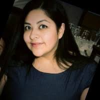 30+ "Ostiguin" profiles