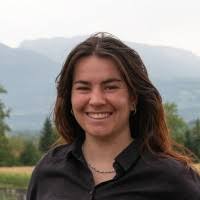 800+ "Rieux" profiles