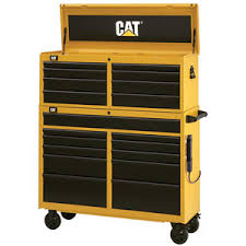 A snappy, memorable brand name gives you an immediate advantage when starting an ecommerce business. 8 Best Tool Chests For The Money In 2021 Quality Matters