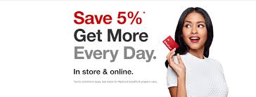Active Target Promo Code June 2020 Online Discount 80 Save Lyftpromo2018 Com In 2020 Target Coupons Codes Promo Codes Online Shopping Stores