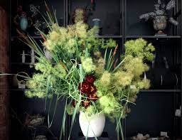 Looking for books by emily thompson? Emily Thompson Flowers The Garden Edit