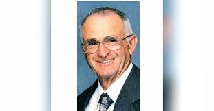 C. Lennis Hope Obituary