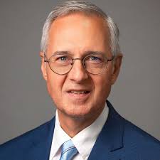 Great grand opening at our new office for MADD RI at 806 West Shore Road  Warwick RI 02889.