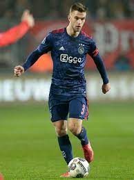 Pin On Footballer
