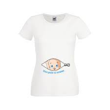 منافسة الكارثة اتصل poze tricouri personalizate gravide - thanlwin.org