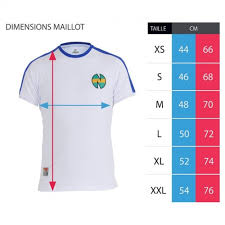 Maillot Sport D Olivier Atton A La New Team Tenue De Foot Retrofootball