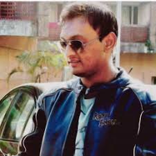 Unable to bypass sudo Password prompt